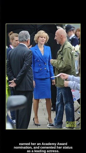 Naomi Watts: From Indie Darling to Hollywood Icon #naomiwatts #hollywood #actress