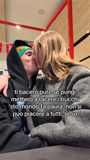 Trucchi di Makeup: Affrontare un Mondo Spaventoso