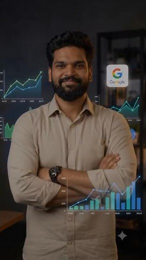 Google Search Console Explained #GoogleSearchConsole #GSC #SEO #SEOTips #TechnicalSEO