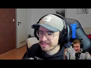 HEFTIGE Review zu Among Us