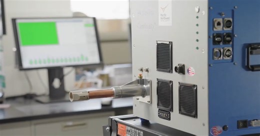 Pacific Northwest National Laboratory layoffs in Richland; Battelle explains decision