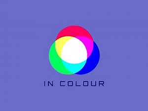 Associated Television 1969-1981 Early Version Logo Remake