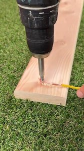 3.6K views | The genius trick to fix electrical cables #shorts #DIY #Creative #craft | The Simple DIY | Facebook