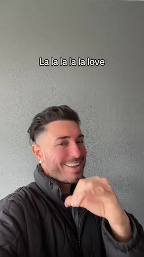 New Single Heartbroke Out Now! Arab TikTok Music by Faydee