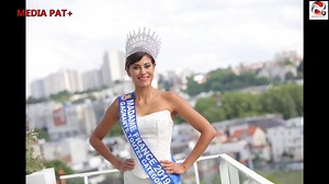 29K views · 28 reactions | "A GIRL LIKE ME" whao!! A MEDIA PAT+ program Madam France 2019 on "www.mediapatplus.com" Presenter & Stylist: MissFabulous Guest: Abigail Lopez Cruz... Executive Director: Lands Cornel Camera/Videography: T Thanushan | MEDIA PAT+ | Facebook