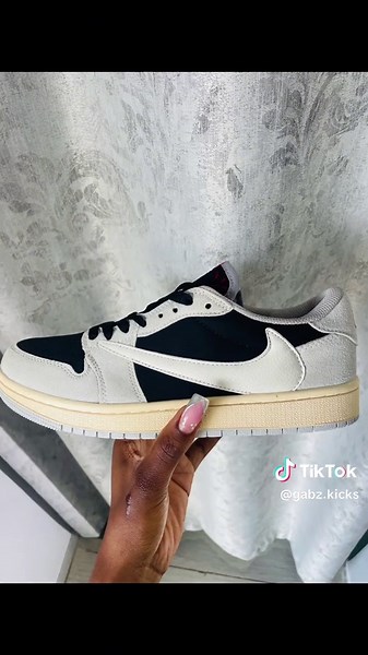 Gabz Kicks (@gabz.kicks)’s videos with original sound - Gabz Kicks