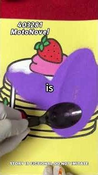 love this book #stories #torturous #pretendingtobepoor #fyp #usa