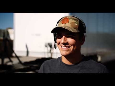 EZ-ACCESS - American Made