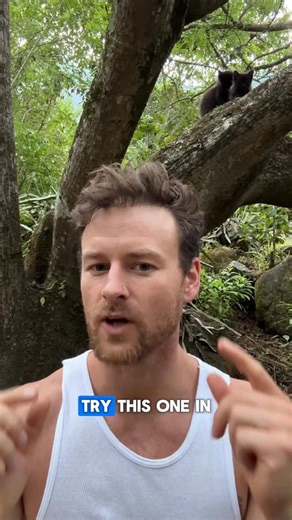 Key Reteff on Instagram: "Feeling off in your head? It might be your sphenoid 🌀 The sphenoid bone sits deep in the center of your skull, the butterfly shaped keystone that connects your face to your cranium. Every cranial bone links through it. When it twists, everything shifts: your eyes, jaw, sinuses, even your hormones. At its core sits the pituitary gland, resting in a small hollow called the sella turcica, your body’s master gland controlling hormones, stress, sleep, and energy. So when th