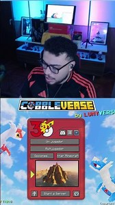 Tutorial rápido: Instalar mod de pokemon en Minecraft