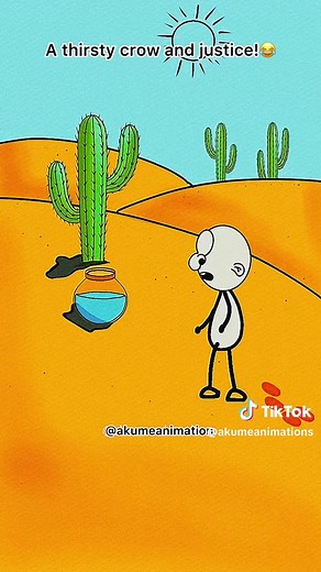 Humorous Animated Break Fail Moments