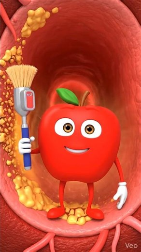 AI HEALTH Animated Video | motivation videos | #ai #chatgpt #instagram