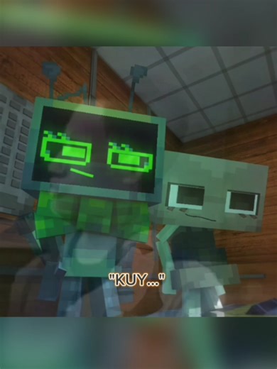 "Wong saya sigma Kok 💀?" tag: #Goobie #bisimillahirahmanirahim #dand... | Minecraft Memes