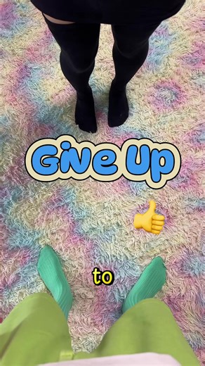 Should 'L' Give Up? Discussing Perseverance