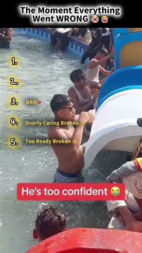 Dont Ceck The Sound !!!!!! #epicfails #funnyshorts #funnycomedy #funnyvideo #fails