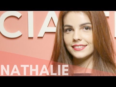 Feminização Facial –Depoimento de Paciente- Nathalie Oliveira