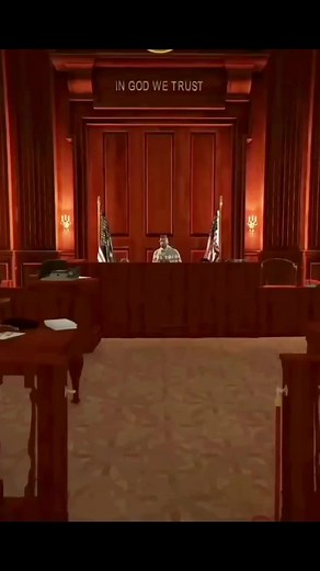 Practicing Edits: Dance Moments in GTA 5