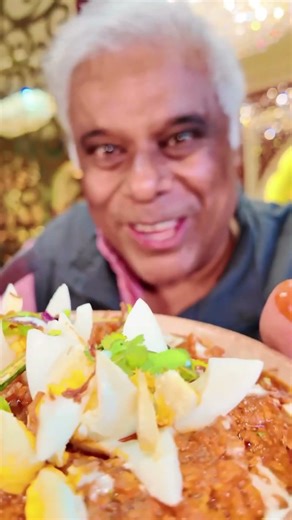 Ashish Vidyarthi reveals his true happiness #shortvideo