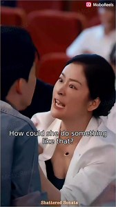 2.9K views · 24 reactions | https://eng.moboreels.com/JIYa6/471011 She lost her song, he lost his soul  #Drama #HotDrama #PlotTwist #spiritualgrowth #fyp #drama #teleplay #movies #losangeles #moboreels #reddit | Love Drama | Facebook