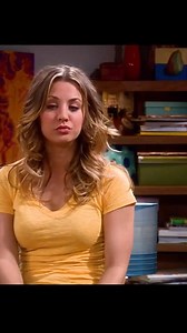 1.8K views · 33 reactions | Amy's first boyfriend藍 | Everything Under One Sky | Facebook