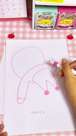 Master Emojis: Step-by-Step Painting & Drawing Guide