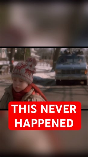 5 Mandela Effects From Movies You Remember Wrong