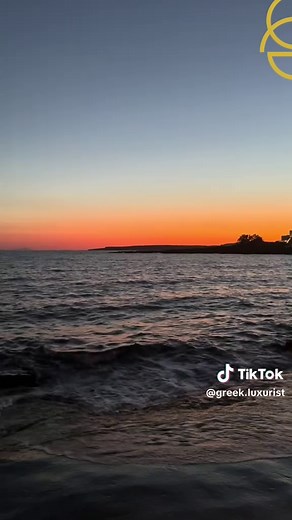 Paros unfiltered 🇬🇷❤️ #greekluxurist #greece #greecetravel #travelgreece #travelgram #fyp #foryoupage❤️❤️ #greeksummer #paros #parosisland #greekislands #cyclades #discovergreece