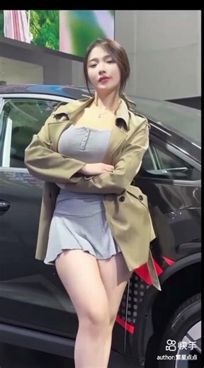 #koreanbeauty #dance #dancemusic #beauty #girls