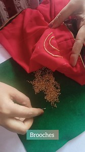 7K views · 19 reactions | ⭐ Navratri special offer ✨ Book for...