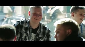 Do you have what it takes to be part of a world-class LT team? enigmasoftware.com/recruit | EnigmaSoftware