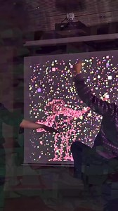 Stereotypes Neanderthalerin: Die weltweit erste Ausstellung zur Neanderthalerin! 💜 | Neanderthal Museum