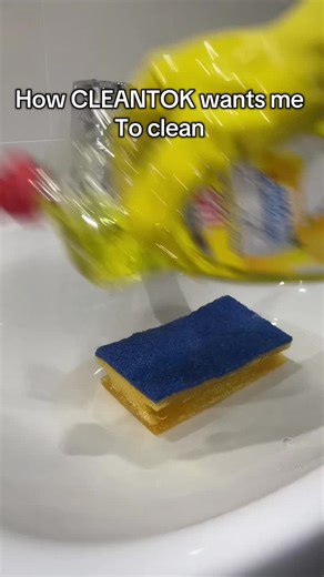 Effective Deep Cleaning Tips from CLEANTOK