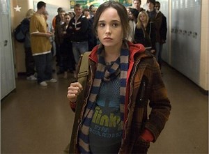 Juno [2007]