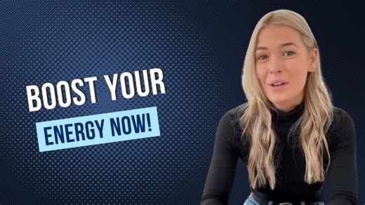 Georgia Farrar s Top 5 Health Hacks to Transform Your Life | Chris Daems