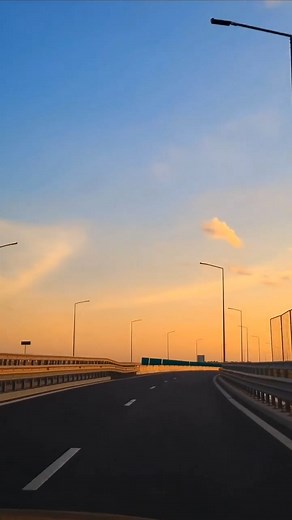 1.1K views · 38 reactions | #music #love #songs | Re Gina | Facebook