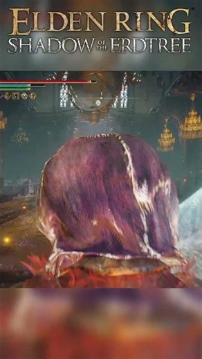 The Most BROKEN Int Weapon in Elden Ring