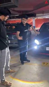 Dispersion of Light Explained in Fun Way by GG Sir| NEET 2026 Physics