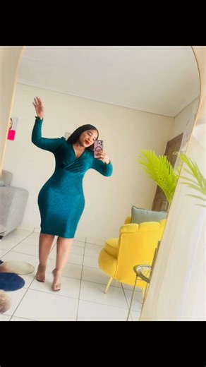 Hello Tuesday 🤏🤏🤏🤏#tuesday #teavhersoftiktok #oot