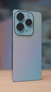 2.2K views · 34 reactions | infinix HOT 40 PRO #review #reelsvideoシ #reelsviralシ #fightcoronavirus # #trendingvideo | mr forhad ff | Facebook