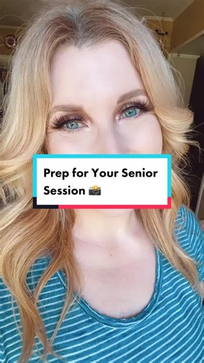 5 things to consider before your senior session #senioryear #seniorphotographer #oldpeopledoingtiktoks