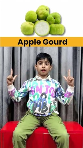 Popular Indian Vegetable Names in English 🥗 | Daily English Vocabulary, Erin Education Talks