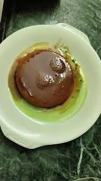 🫶 #youtubeshorts #youtubevideo #adayinmylife #homecake #viral #foodie #homemade