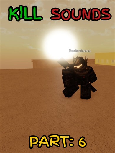 Here are more killsounds for yall, Request your killsounds in the comments! GAME:JUJUTSU SHENANIGANS #jjs #jujutsukaisen #roblox #killsounds