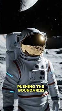 Could Humans Live on the Moon Here’s What Science Shows