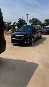 Peoples Funeral Home & Chapel on Reels