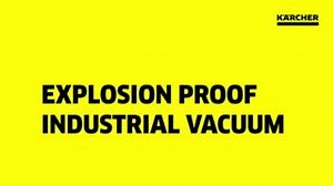 Cleaning FINE DUST milk powder in the production area may result in...