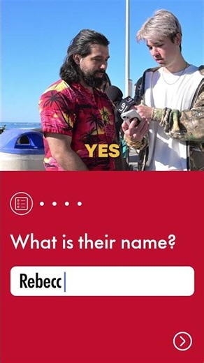 Cheaters getting caught using the (Cheater Scanner ai) #cheater #betrayal #betrayalstory