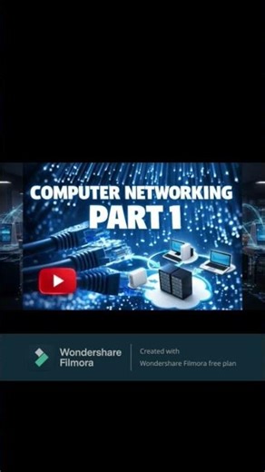 #ccna #networking #computernetworking #course #networkingtips #network #shorts #shortvideo