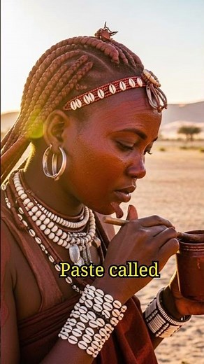 Unique Indigenous Traditions You’ve Never Seen Before