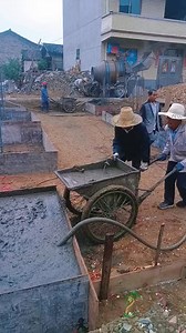 Amazon France on Reels